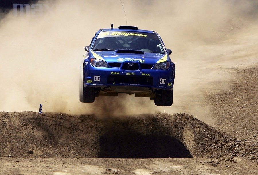 ung dung android ma iPhone khong co anh 3