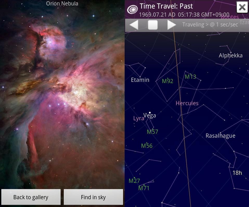 ung dung android ma iPhone khong co anh 7
