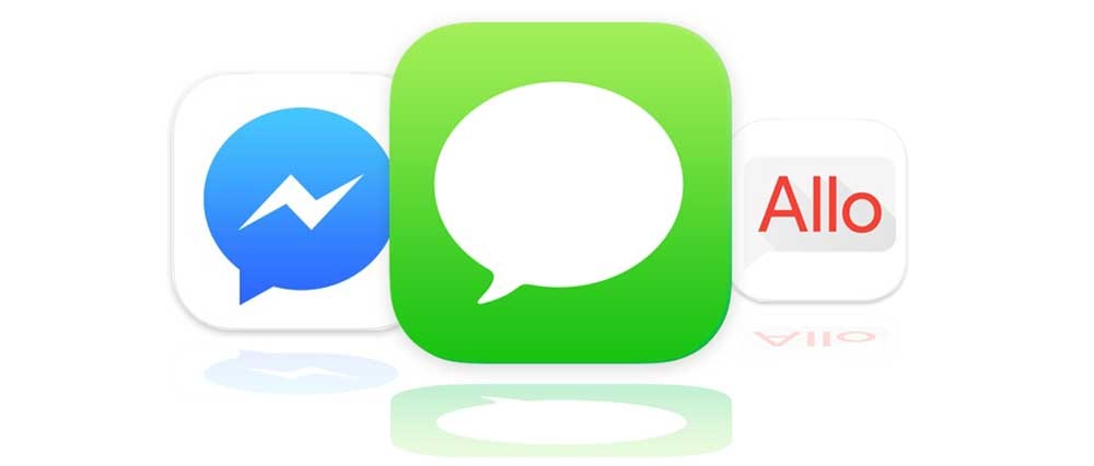 thu gui ceo cua apple anh 2