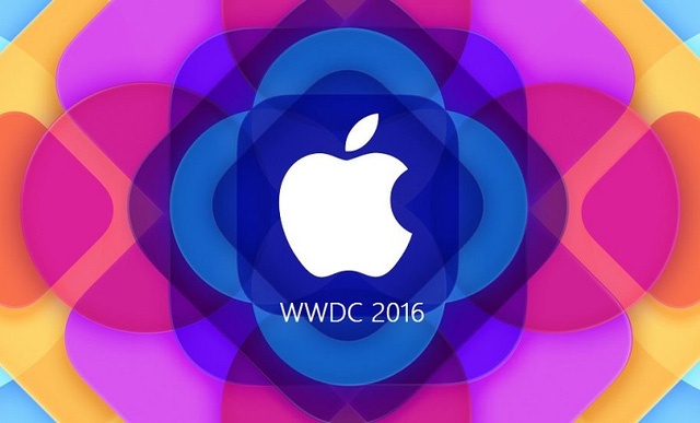 10 san pham va dich vu Apple mang den WWDC 2016 hinh anh