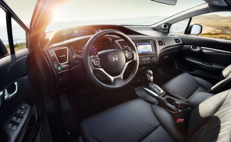 nơi thử nghiệm xe ôtô của honda ảnh 7 noi thu nghiem xe oto cua honda anh 7