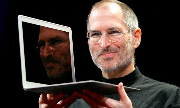 Apple khủng khoảng thời kỳ hậu Steve Jobs ảnh 2 Apple khung khoang thoi ky hau Steve Jobs anh 2