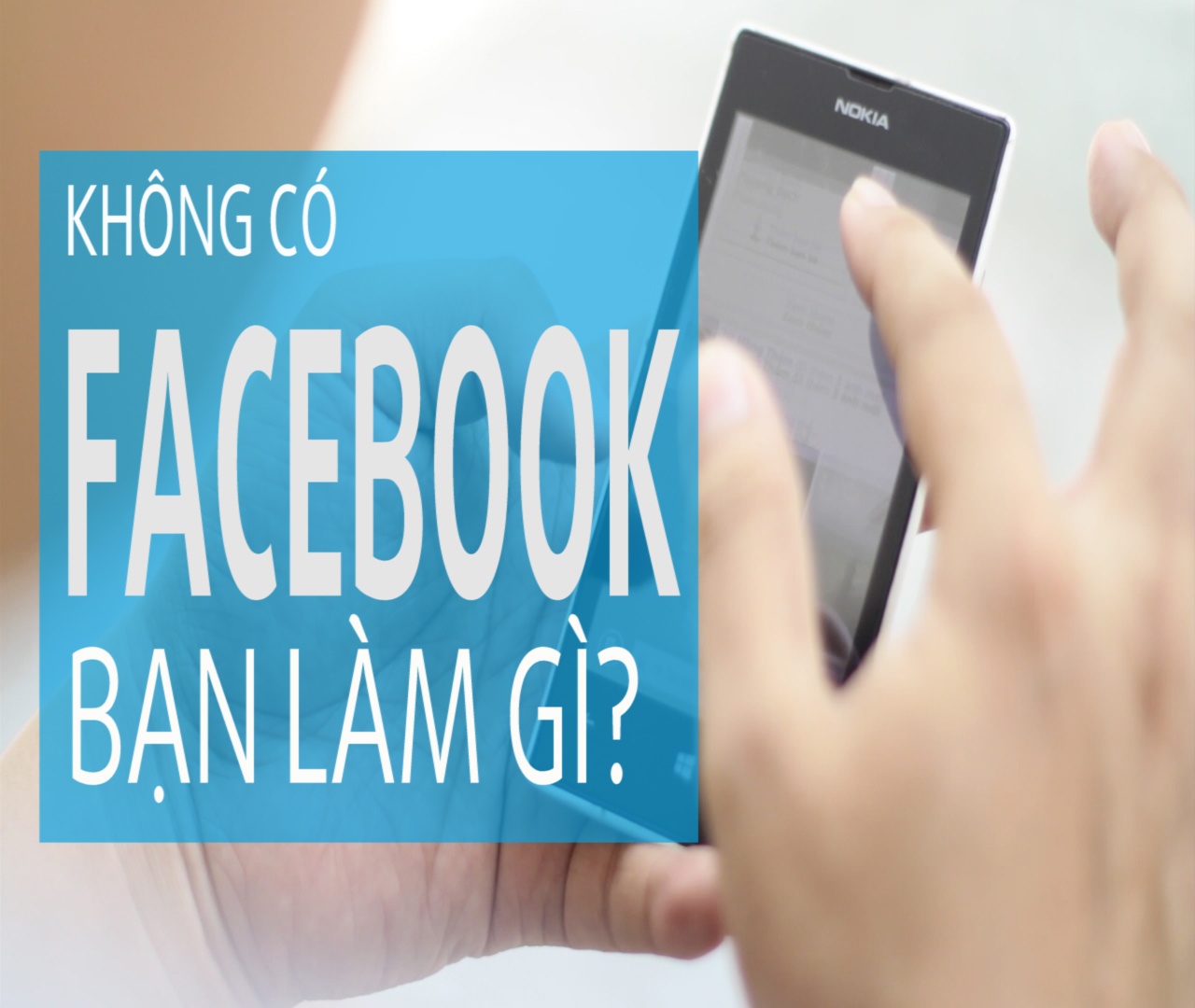 Khong co facebook ban lam gi hinh anh