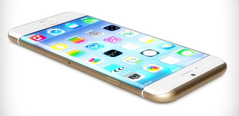 iPhone khong vien anh 2