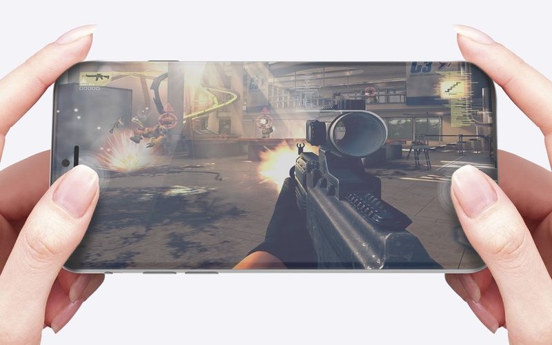 iPhone khong vien co phai y tuong hay? hinh anh