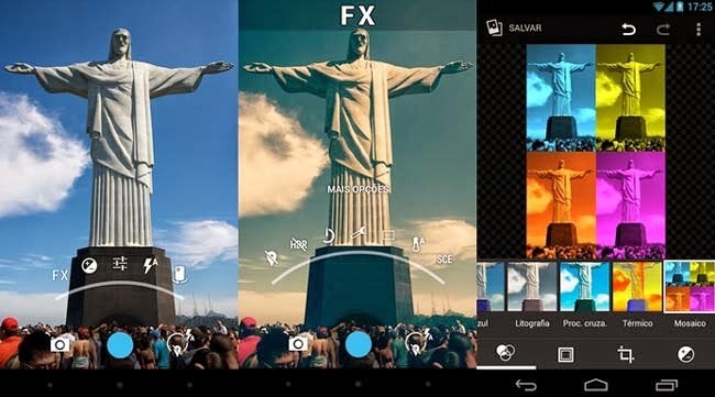 ung dung chup anh tren Android anh 3