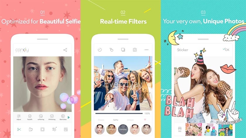 ung dung chup anh tren Android anh 6