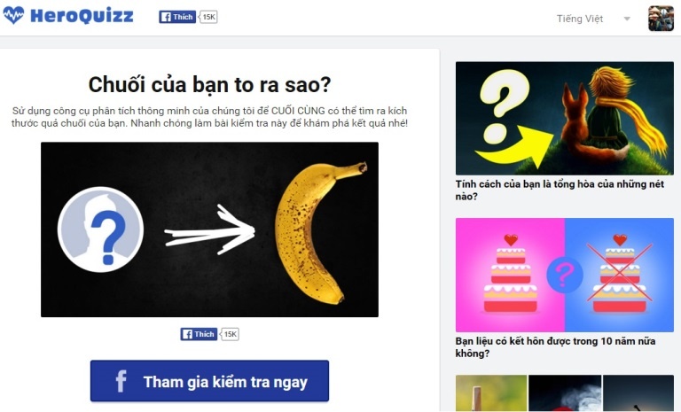 Mất thông tin cá nhân ảnh 2 Mat thong tin ca nhan anh 2