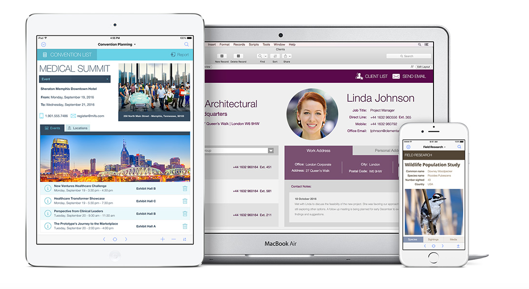 lịch sử apple qua ảnh ảnh 5 lich su apple qua anh anh 5