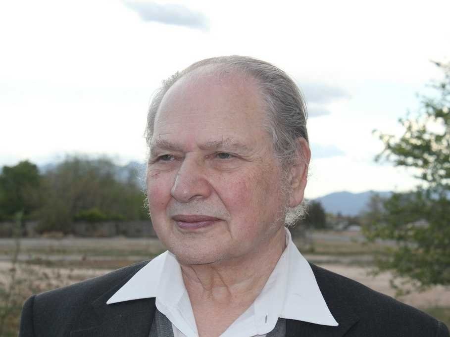 lịch sử apple qua ảnh ảnh 2 lich su apple qua anh anh 2