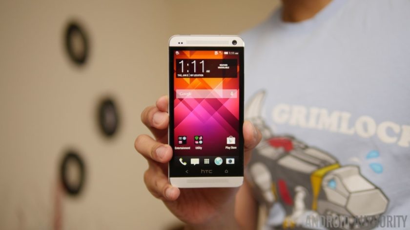 lich su smartphone cua HTC anh 6