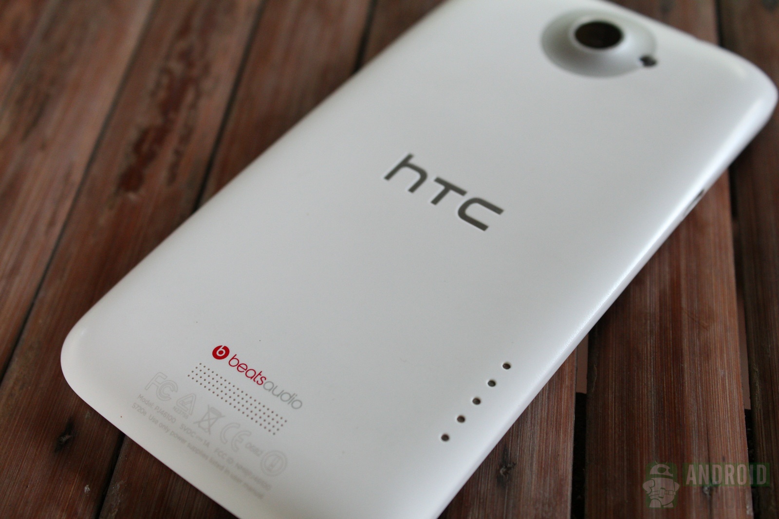 lich su smartphone cua HTC anh 5