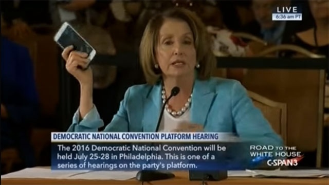 Steve Jobs không tạo ra iPhone ảnh 1 Steve Jobs khong tao ra iPhone anh 1