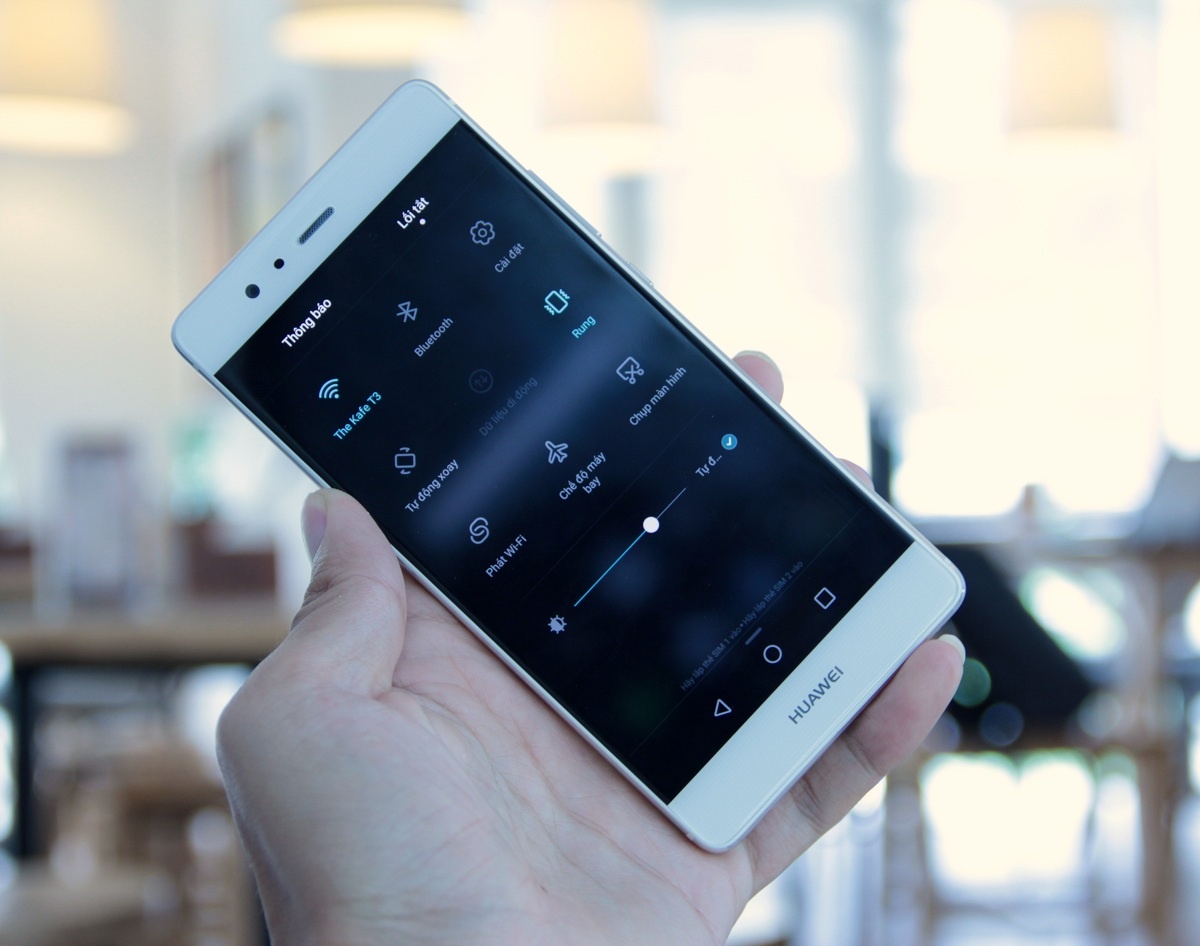 Huawei P9 ve Viet Nam anh 4