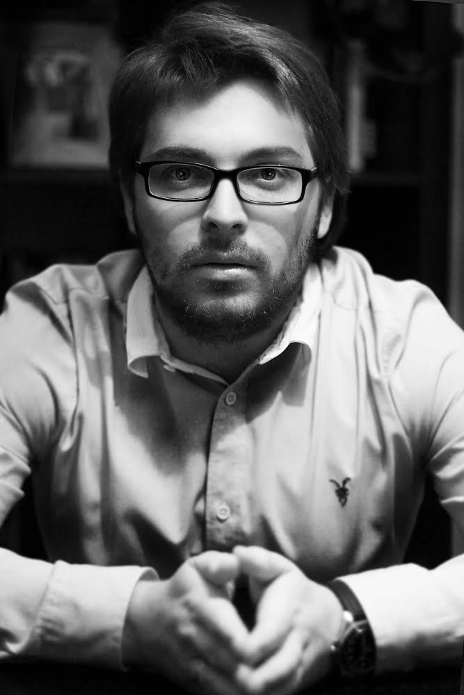 cong nghe nhan dien khuon mat anh 4