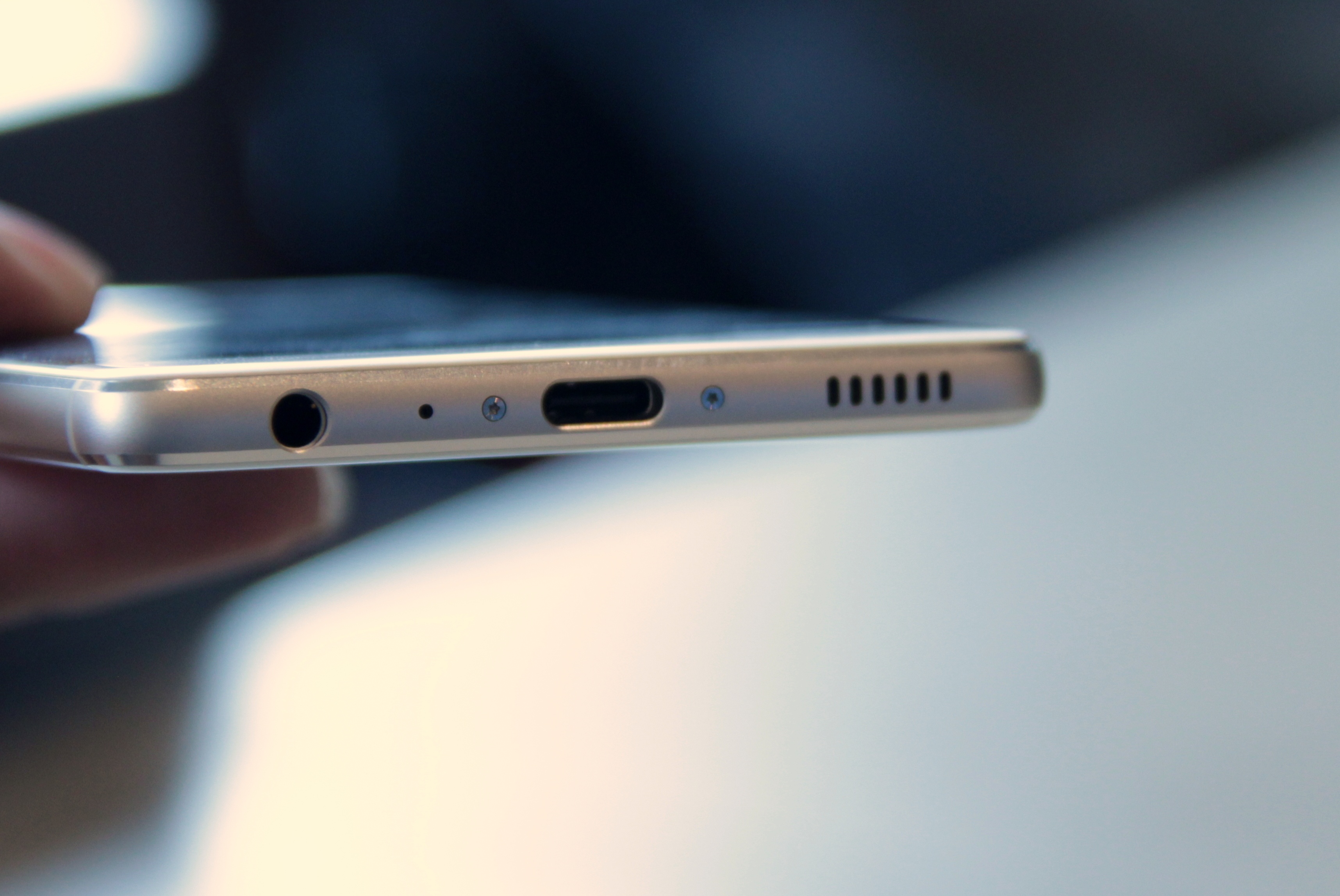 danh gia Huawei P9 anh 2