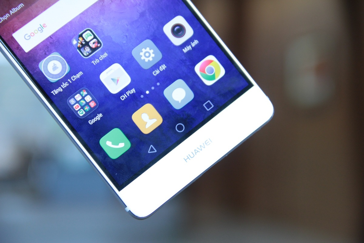 danh gia Huawei P9 anh 3