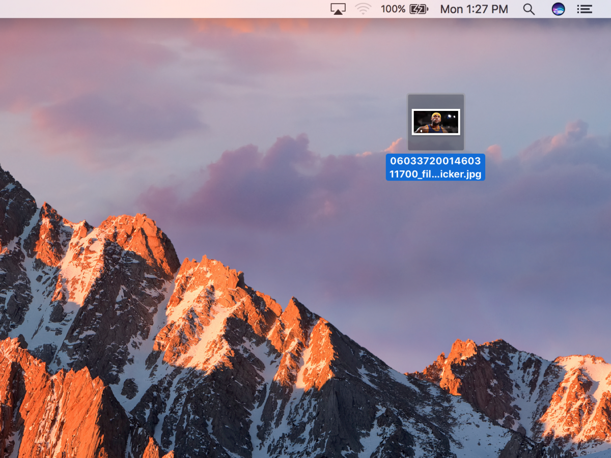 thay doi tren macOS Sierra anh 2