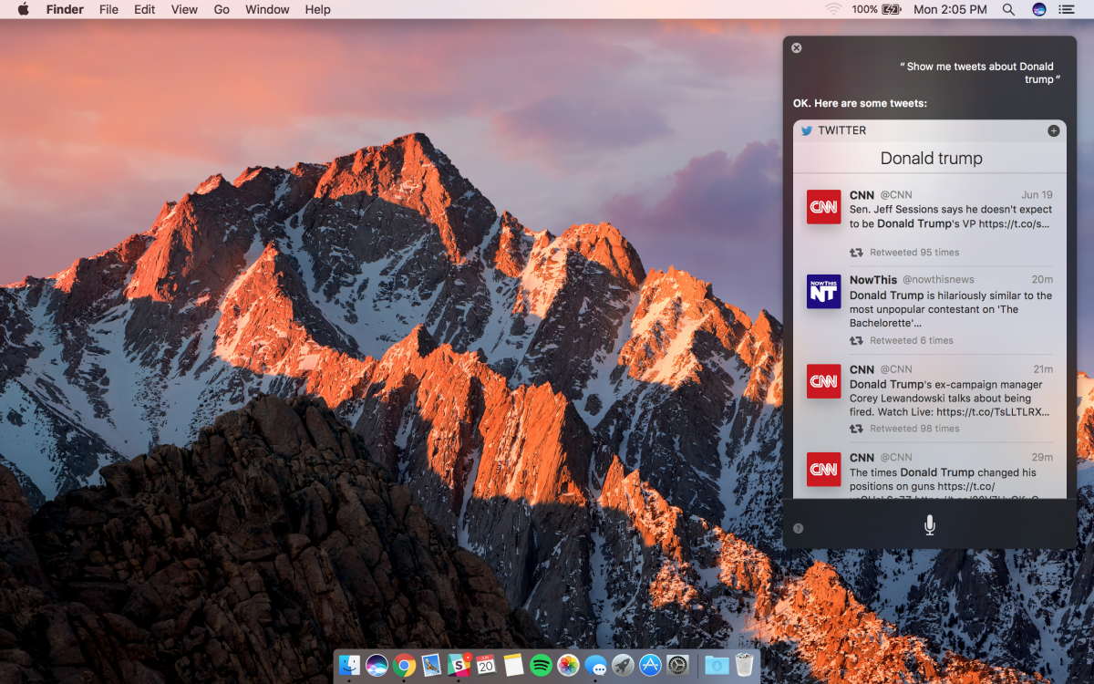 thay doi tren macOS Sierra anh 11