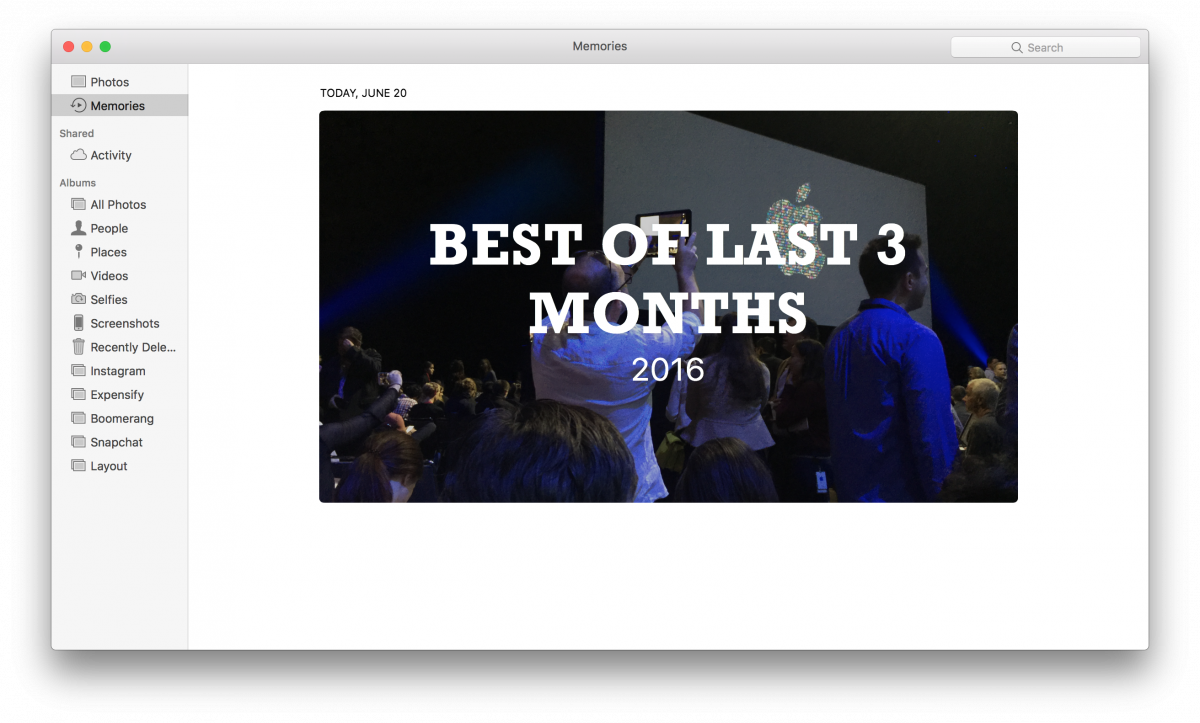 thay doi tren macOS Sierra anh 4