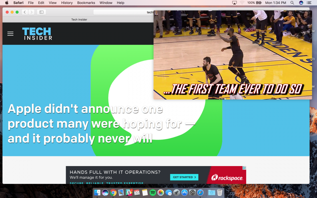 thay doi tren macOS Sierra anh 6