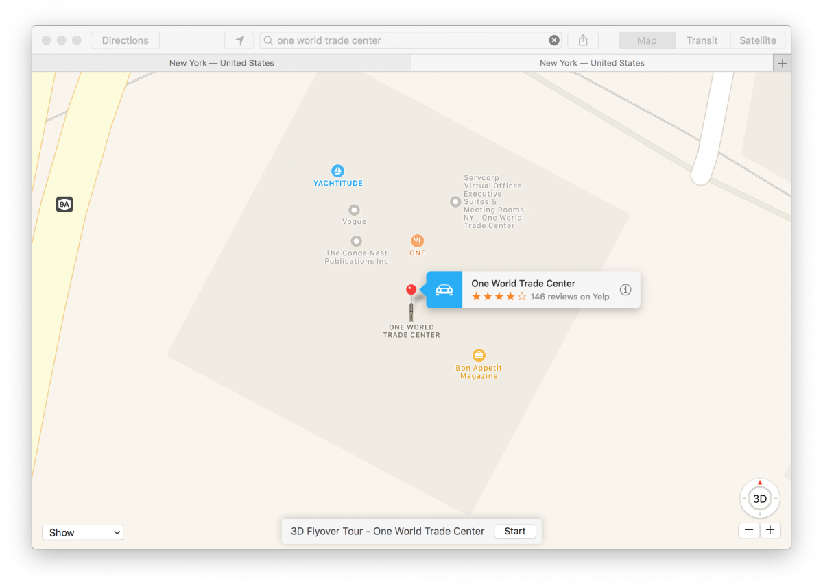 thay doi tren macOS Sierra anh 7