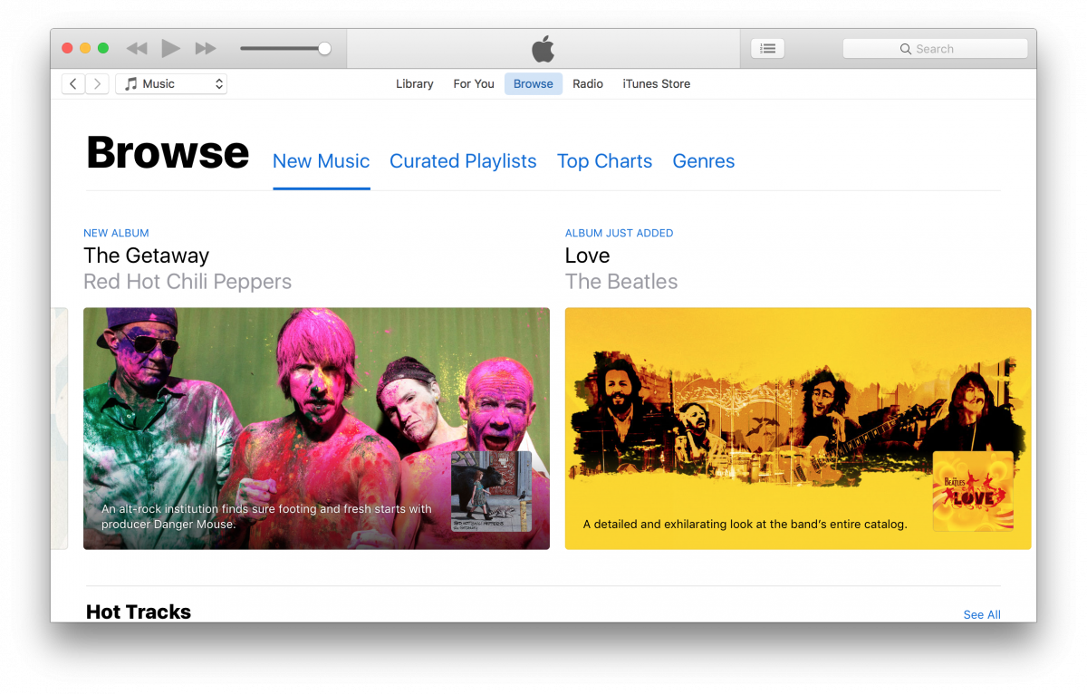 thay doi tren macOS Sierra anh 9