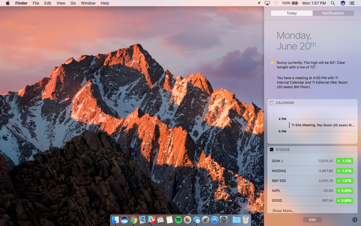thay doi tren macOS Sierra anh 10