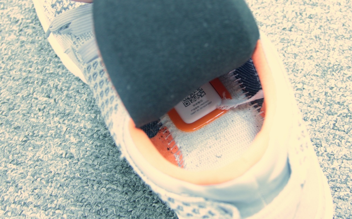 giay thong minh xiaomi tai Viet Nam anh 5