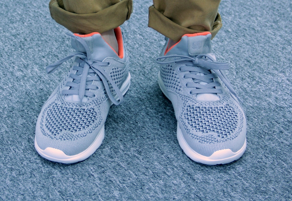 giay thong minh xiaomi tai Viet Nam anh 9