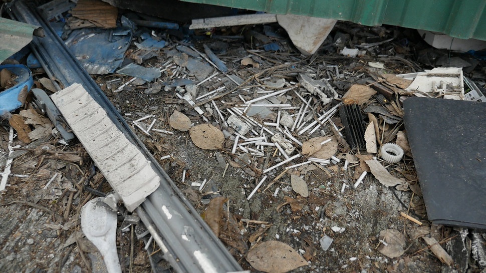 rac thai dien tu duoc xu ly the nao anh 14