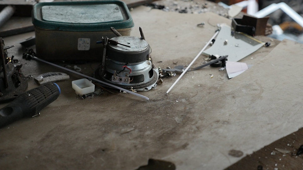 rac thai dien tu duoc xu ly the nao anh 15