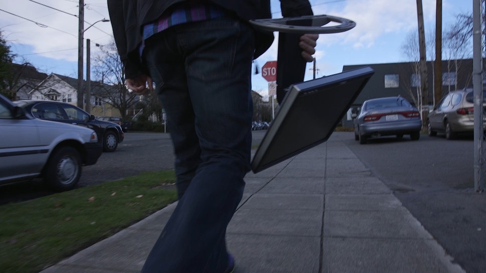 rac thai dien tu duoc xu ly the nao anh 2