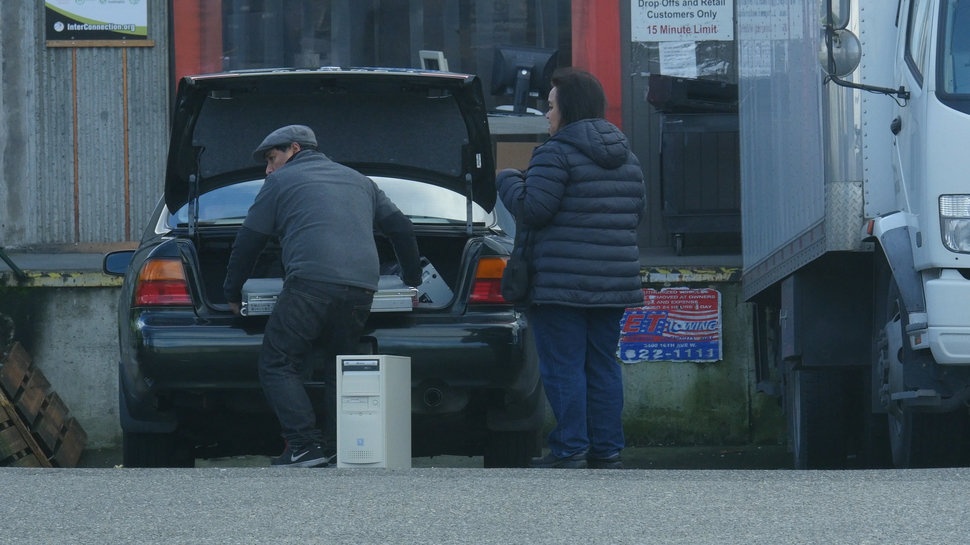 rac thai dien tu duoc xu ly the nao anh 3