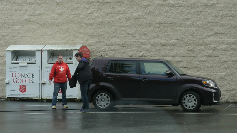 rac thai dien tu duoc xu ly the nao anh 4