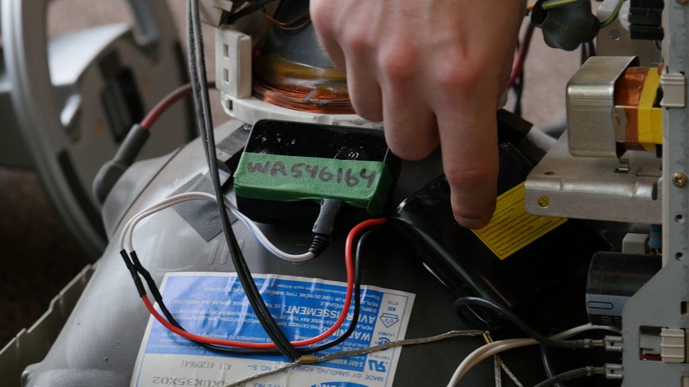 rac thai dien tu duoc xu ly the nao anh 5