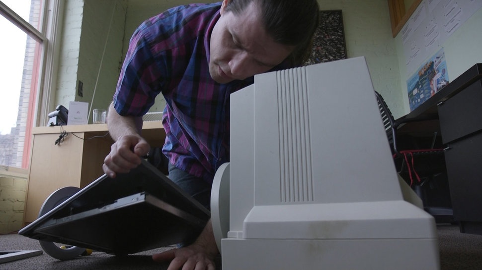 rac thai dien tu duoc xu ly the nao anh 6