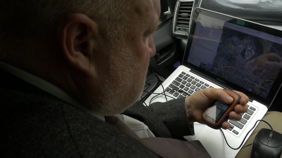 rac thai dien tu duoc xu ly the nao anh 7