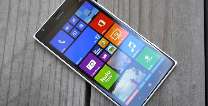 microsoft luon di truoc thoi dai anh 2