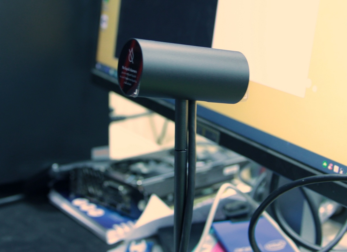 kinh thuc te ao oculus rift tai viet nam anh 6