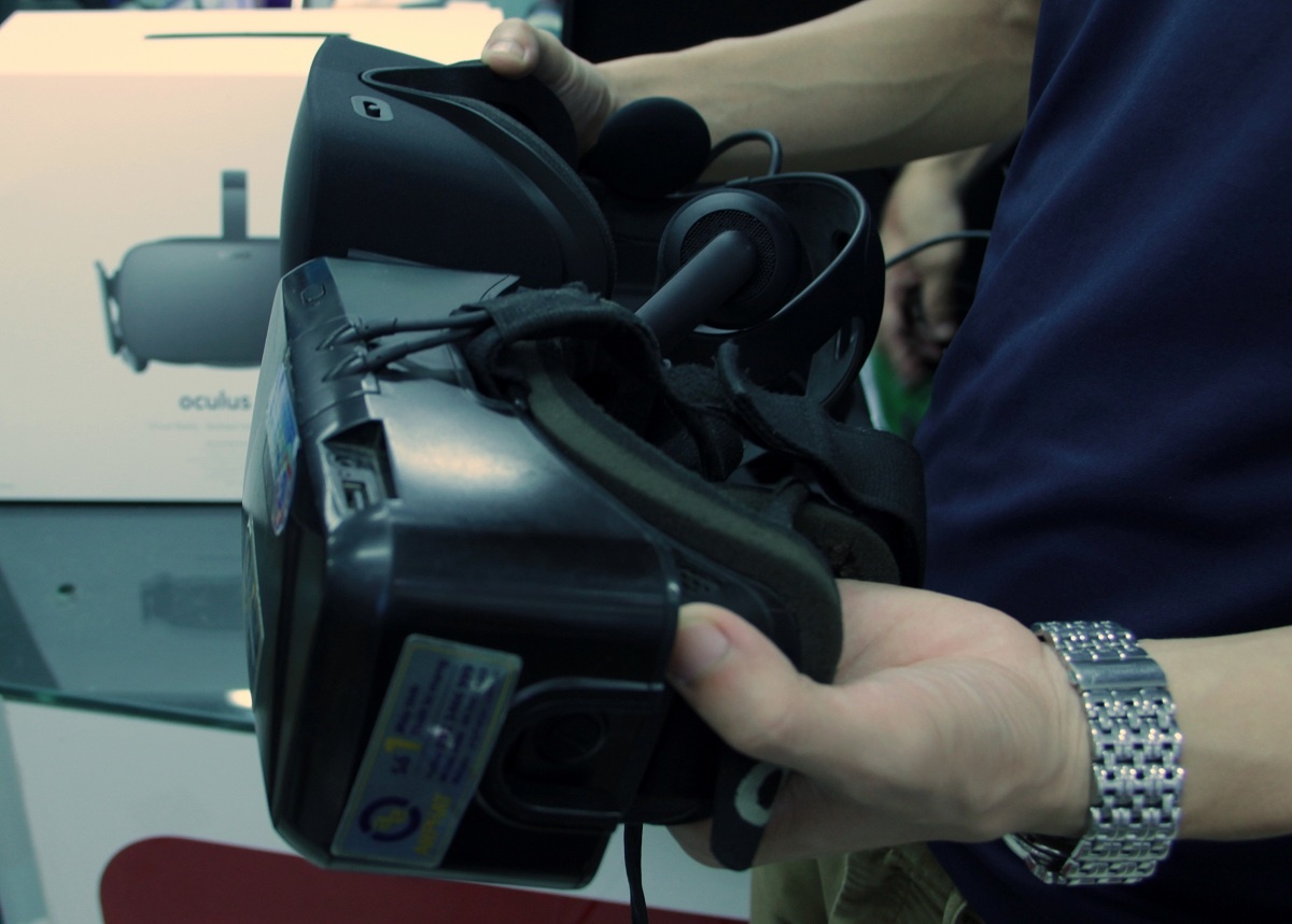 kinh thuc te ao oculus rift tai viet nam anh 11