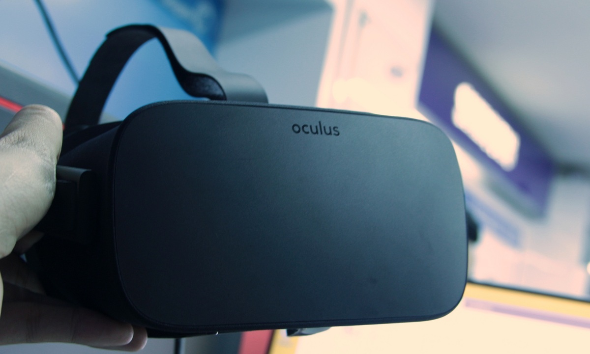 kinh thuc te ao oculus rift tai viet nam anh 3