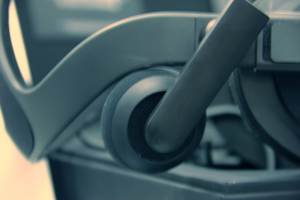 kinh thuc te ao oculus rift tai viet nam anh 4