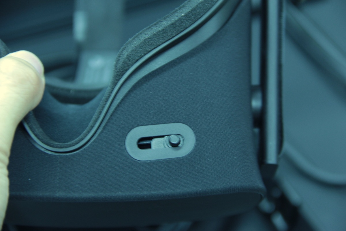 kinh thuc te ao oculus rift tai viet nam anh 5