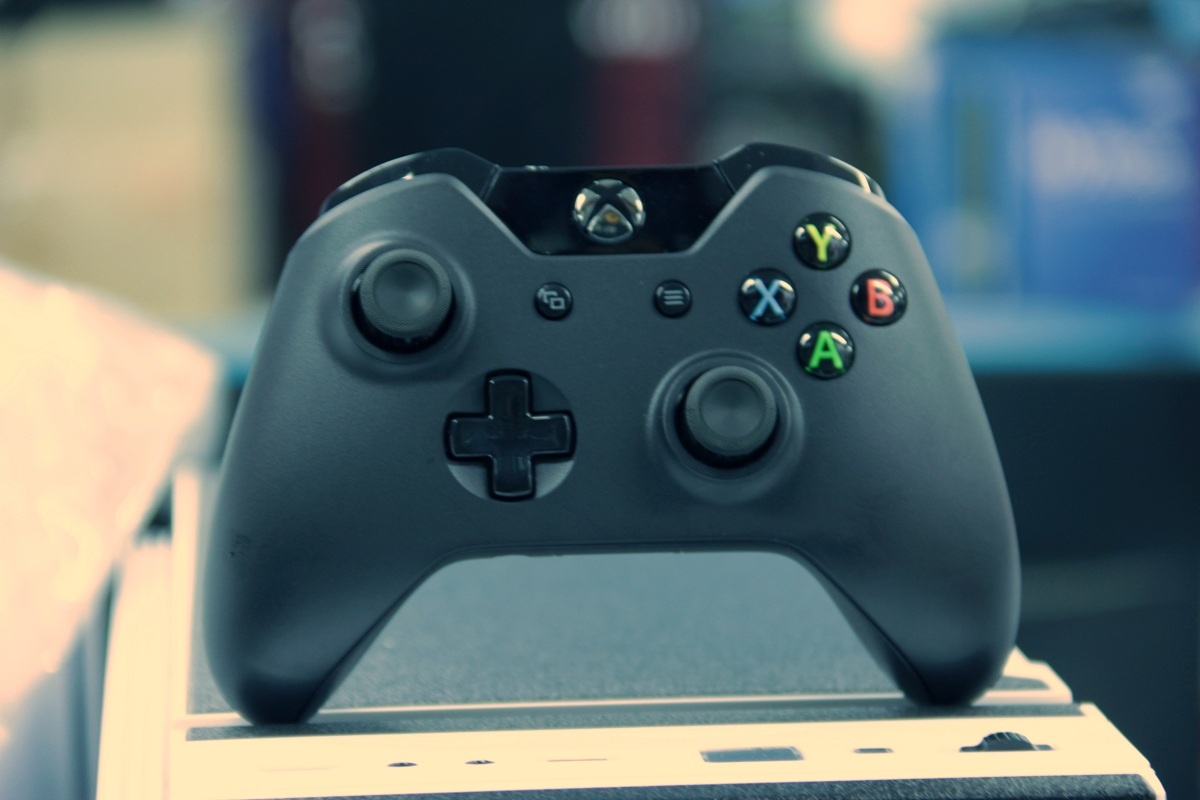 kinh thuc te ao oculus rift tai viet nam anh 7