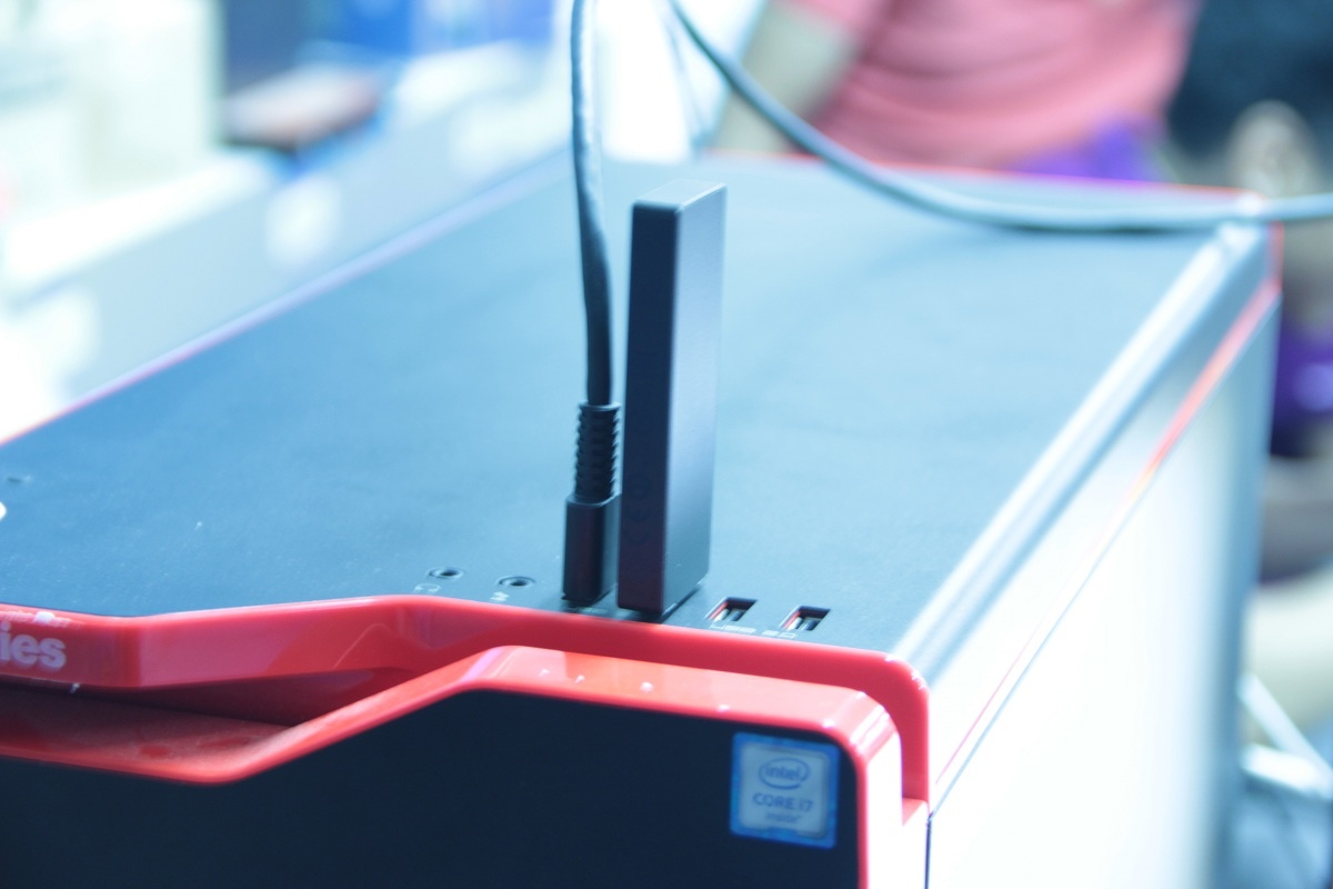 kinh thuc te ao oculus rift tai viet nam anh 9