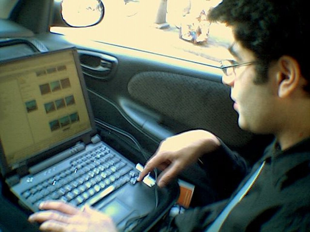 goc toi o thung lung silicon anh 1