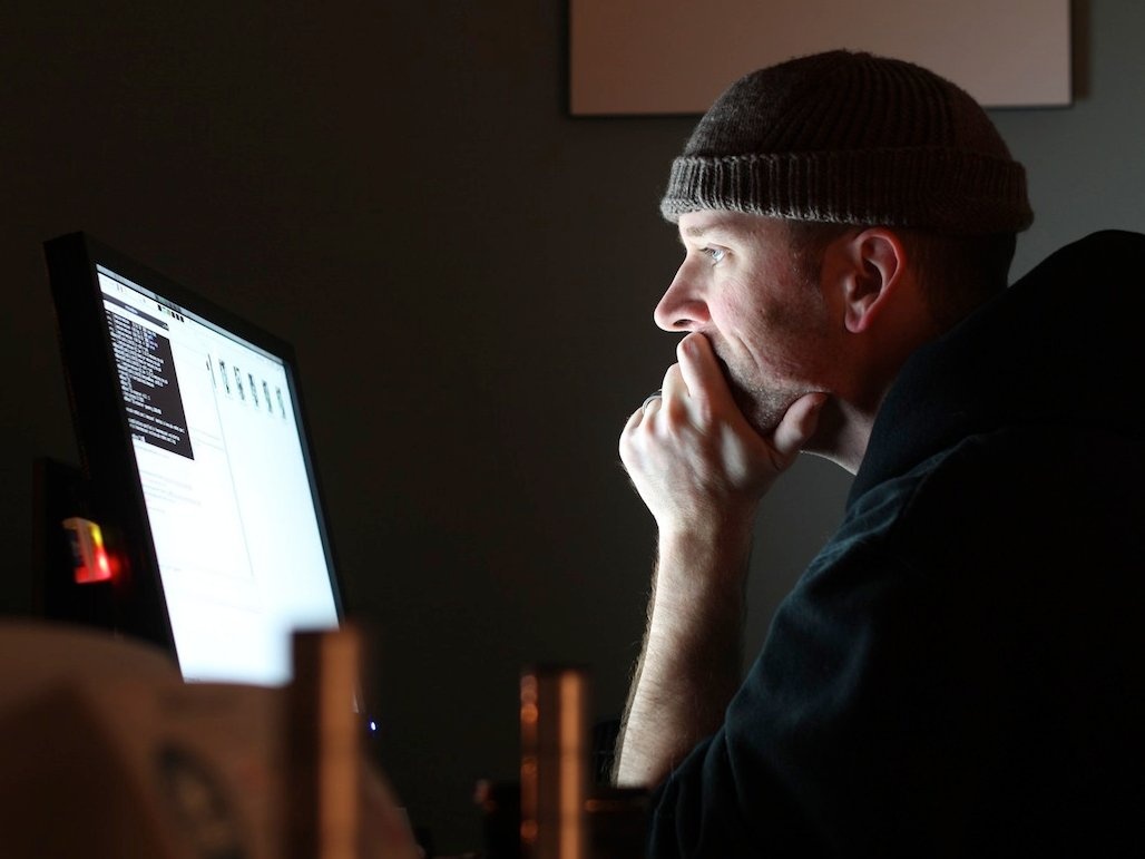 Goc toi o thung lung Silicon hinh anh