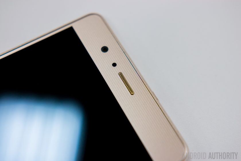 Oppo, Vivo lam le ngoi vi Huawei, HTC tut doc hinh anh