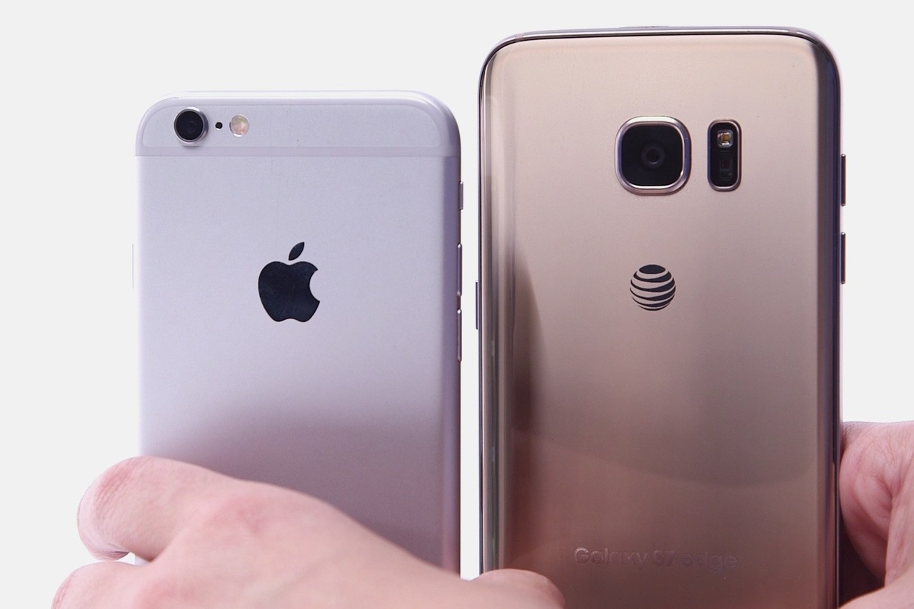 tại sao không nên mua iPhone ảnh 1 tai sao khong nen mua iPhone anh 1